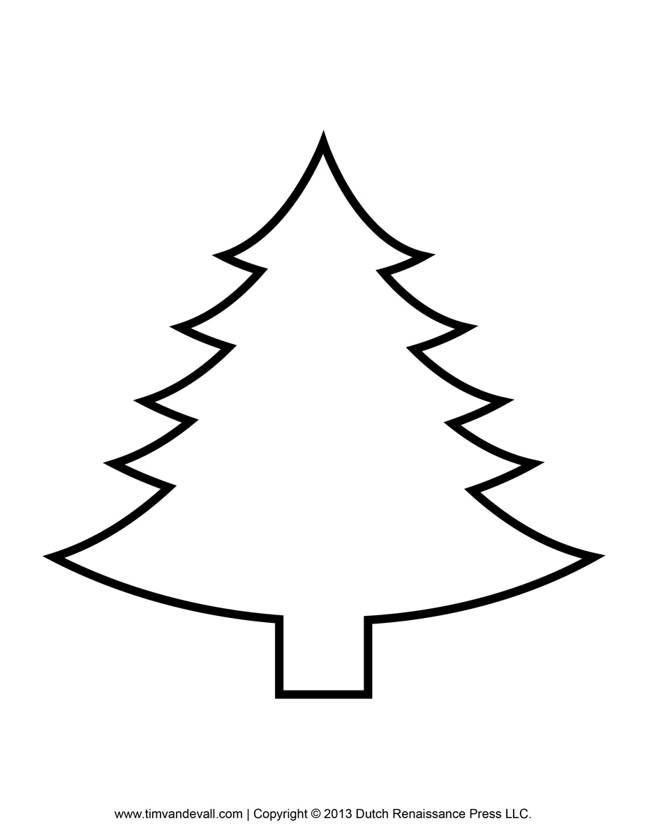 cork tree craft | bangor cork